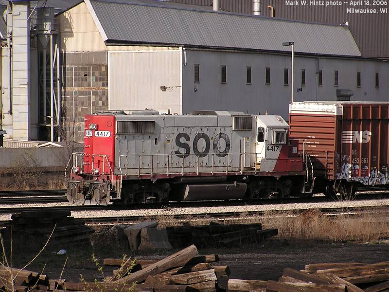 SOO 4417