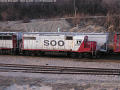 SOO 4400