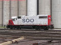 SOO 4402