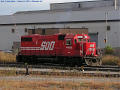 SOO 4403