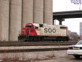 SOO 4409