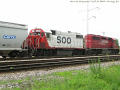 SOO 4410