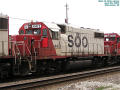 SOO 4413