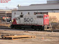 SOO 4414