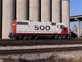 SOO 4415