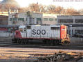 SOO 4426