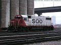 SOO 4428