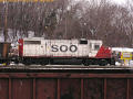 SOO 4439