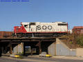 SOO 4441