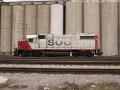 SOO 4446