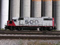 SOO 4451