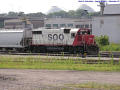 SOO 4452