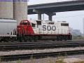 SOO 4511