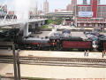 CP #2816 and Sixth Street