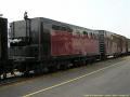 CP 35508 water tender