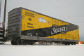 WSOR RBL boxcar 503194 "Sargento"