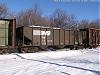 NW hopper 13320 (NS)