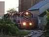 Click to open photo album Wisconsin & Southern MABLT