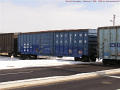 WSOR boxcar 101534